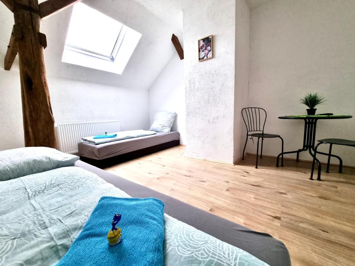 Apartment #world Monteur